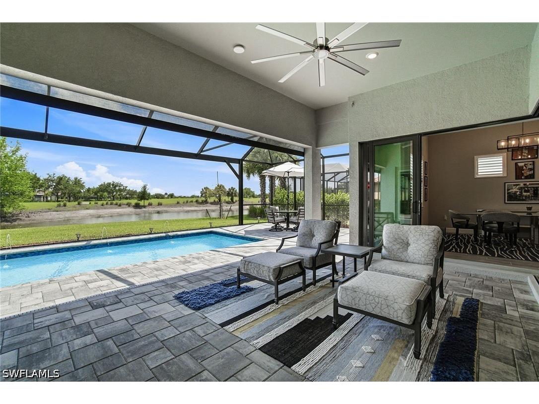17160 Easy Stream Court Alva FL 33920 226018511 image6