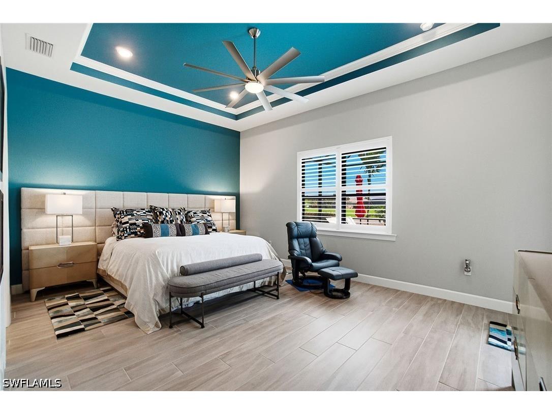 17160 Easy Stream Court Alva FL 33920 226018511 image8
