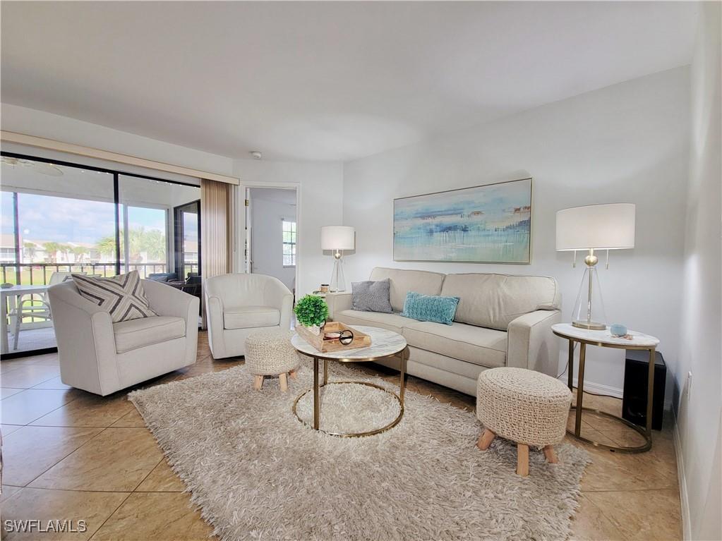 17160 Hawks Nest #11 Fort Myers FL 33908 225001871 image1