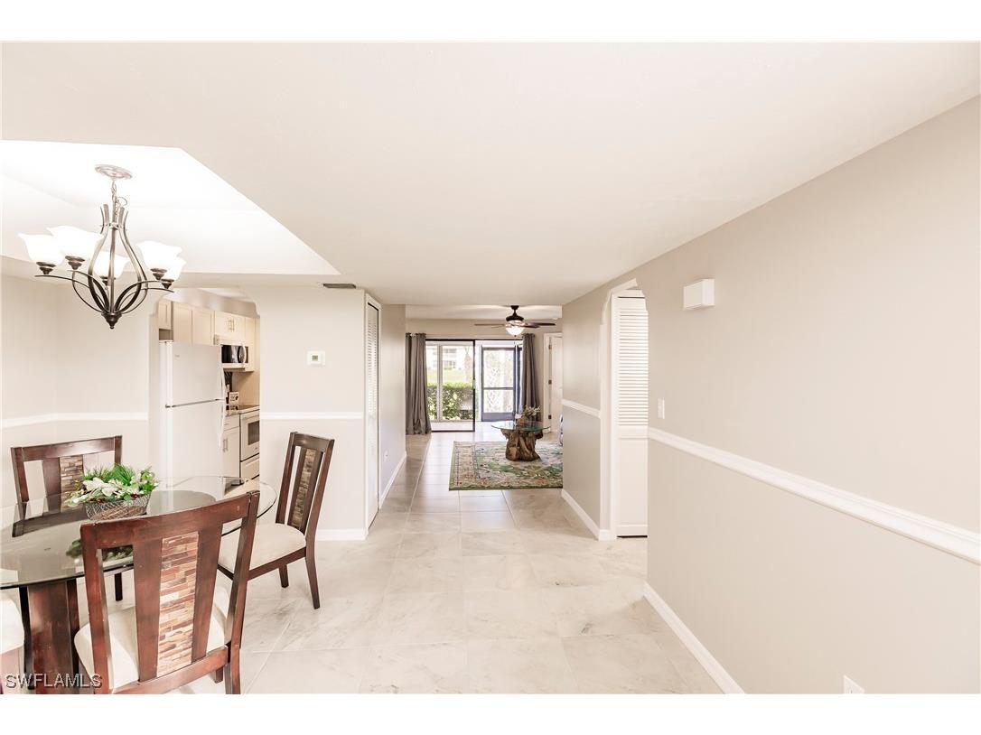 17160 Hawks Nest #3 Fort Myers FL 33908 223088925 image1