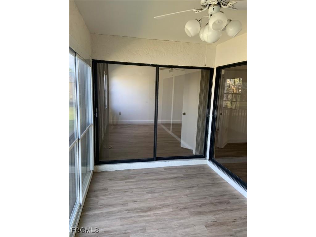 17160 Hawks Nest #9 Fort Myers FL 33908 2025024103 image12