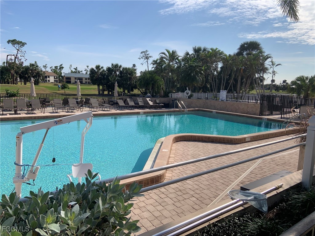 17160 Hawks Nest #9 Fort Myers FL 33908 2025024103 image13