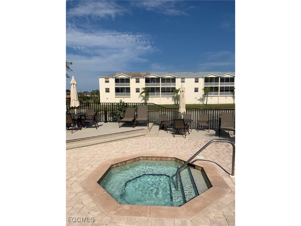 17160 Hawks Nest #9 Fort Myers FL 33908 2025024103 image15