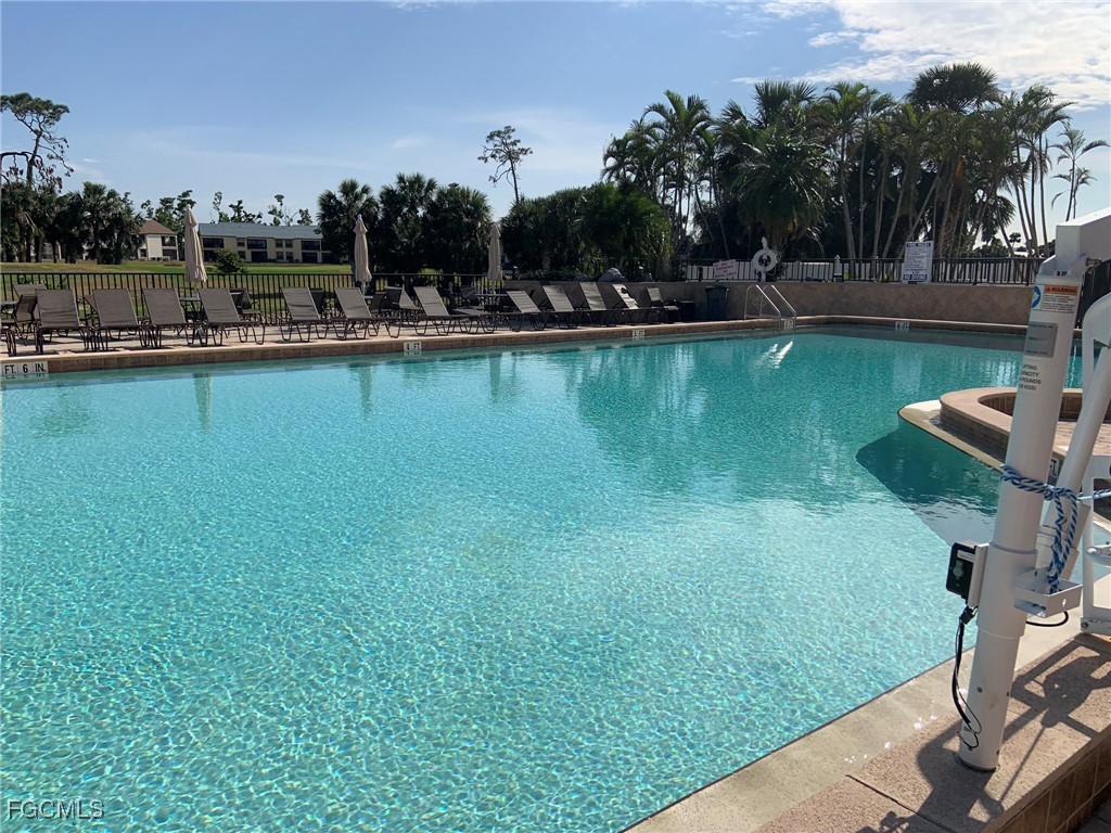 17160 Hawks Nest #9 Fort Myers FL 33908 2025024103 image16