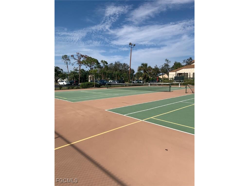 17160 Hawks Nest #9 Fort Myers FL 33908 2025024103 image19