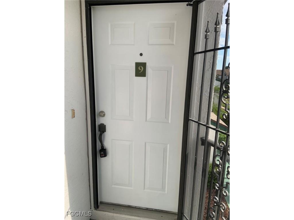 17160 Hawks Nest #9 Fort Myers FL 33908 2025024103 image2