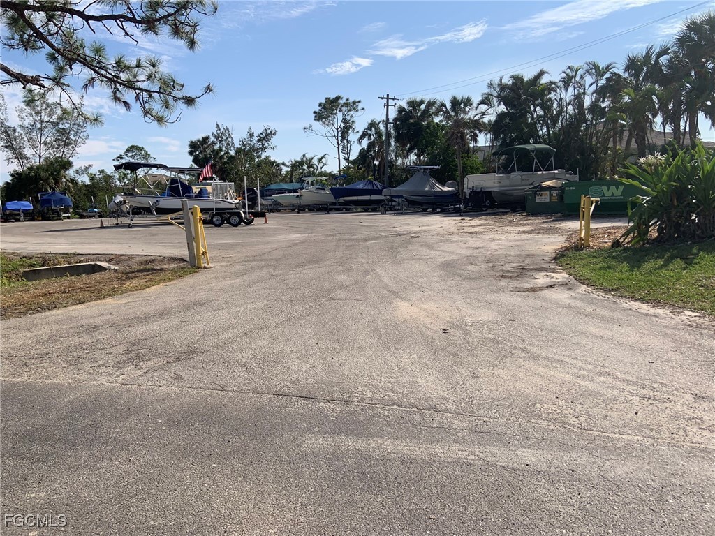 17160 Hawks Nest #9 Fort Myers FL 33908 2025024103 image24