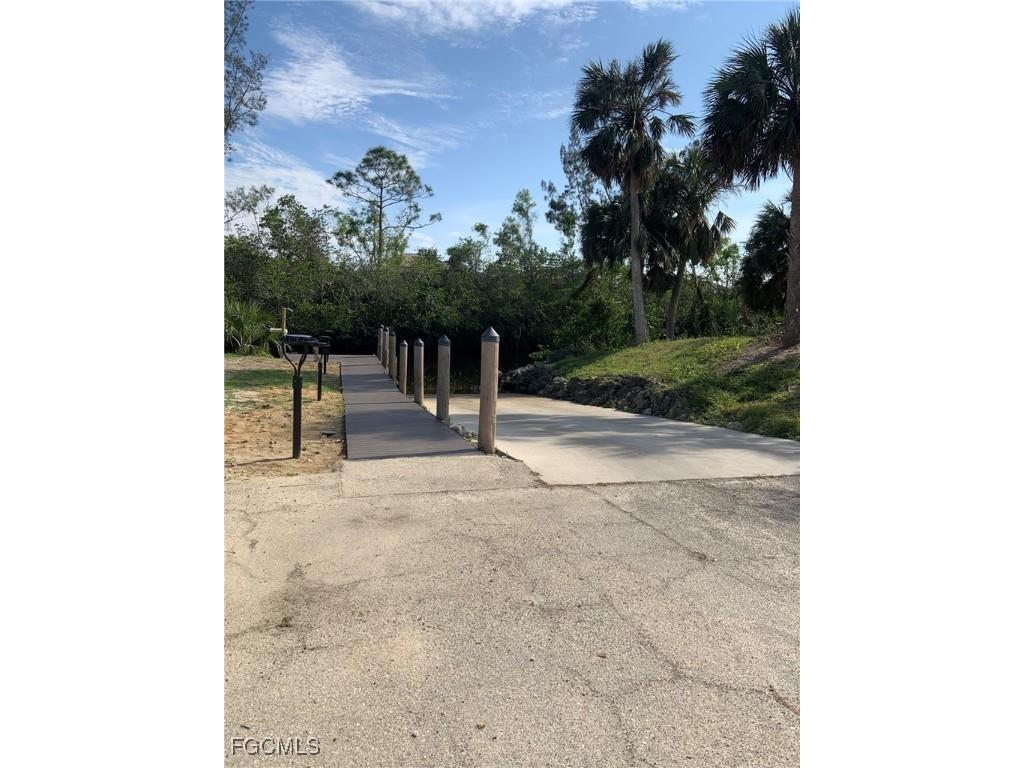 17160 Hawks Nest #9 Fort Myers FL 33908 2025024103 image25