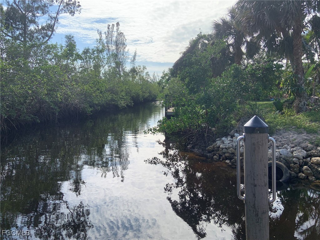 17160 Hawks Nest #9 Fort Myers FL 33908 2025024103 image26