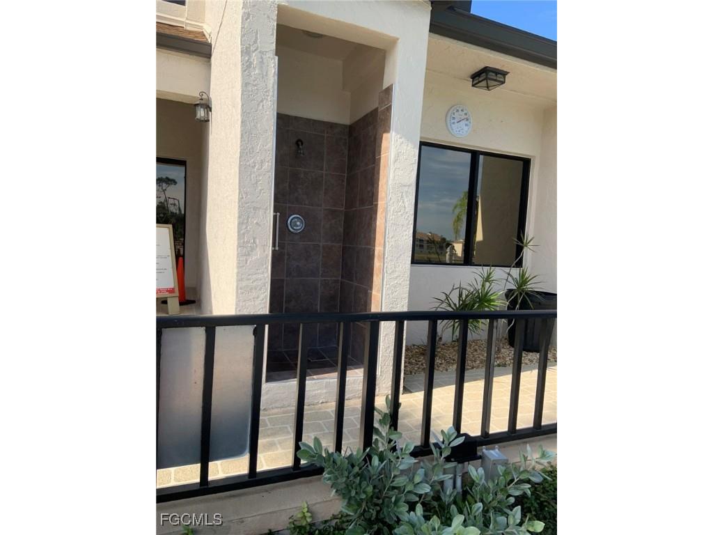 17160 Hawks Nest #9 Fort Myers FL 33908 2025024103 image28