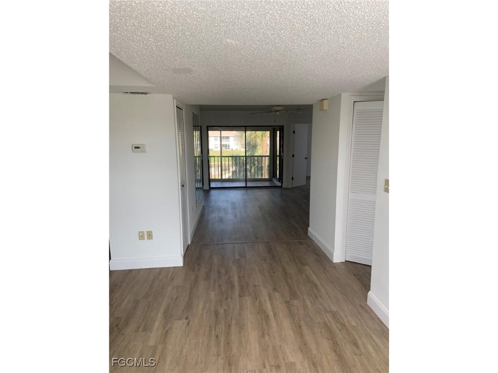 17160 Hawks Nest #9 Fort Myers FL 33908 2025024103 image3
