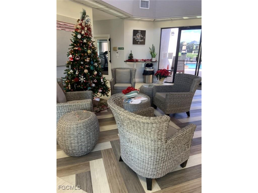 17160 Hawks Nest #9 Fort Myers FL 33908 2025024103 image30