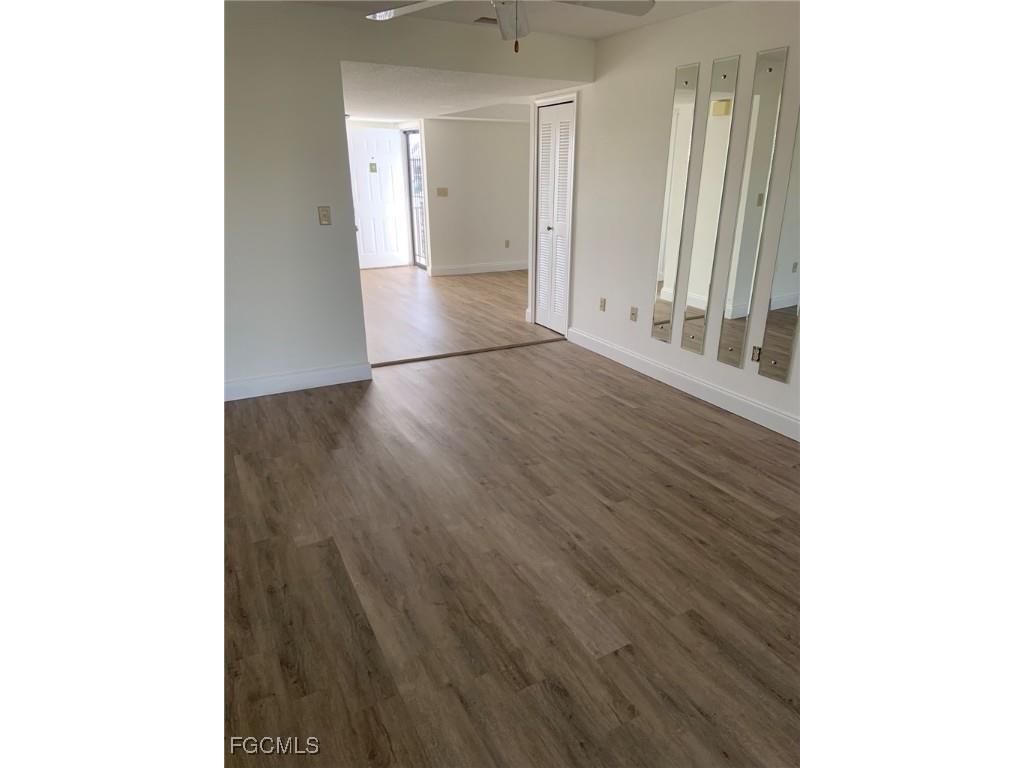 17160 Hawks Nest #9 Fort Myers FL 33908 2025024103 image4