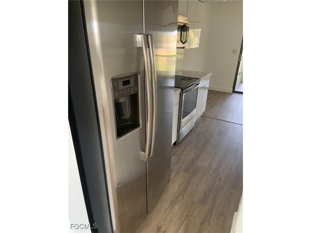 17160 Hawks Nest #9 Fort Myers FL 33908 2025024103 image7