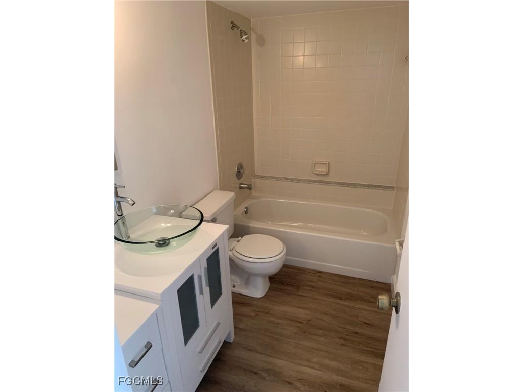 17160 Hawks Nest #9 Fort Myers FL 33908 2025024103 image8