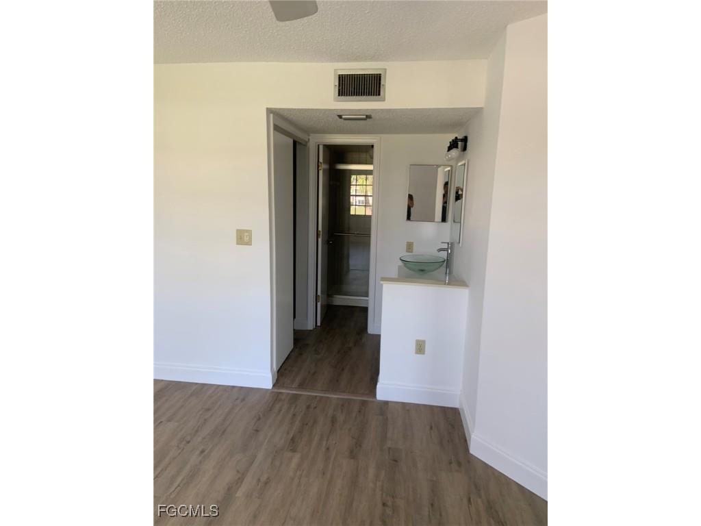 17160 Hawks Nest #9 Fort Myers FL 33908 2025024103 image9