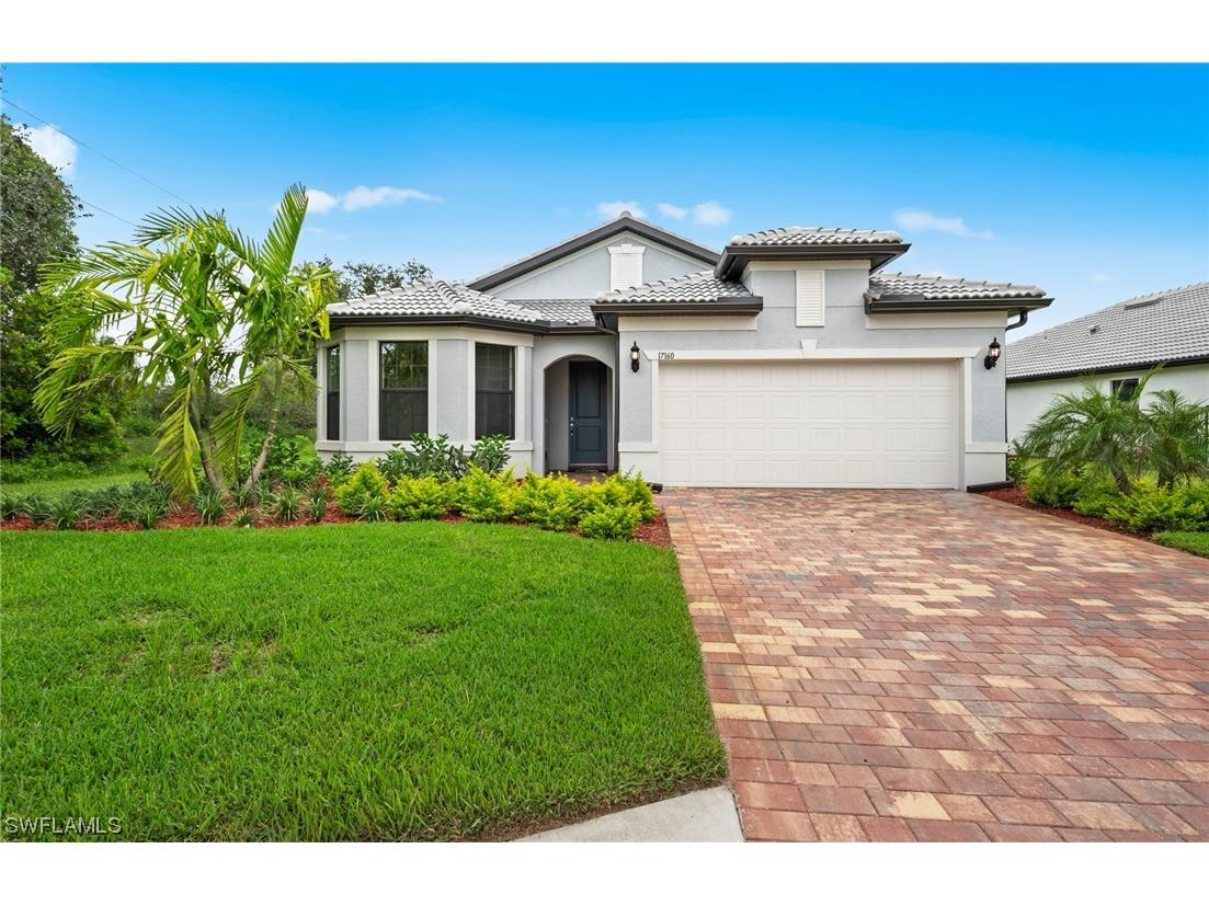 17160 Oakstead Drive Alva FL 33920 223036696 image1