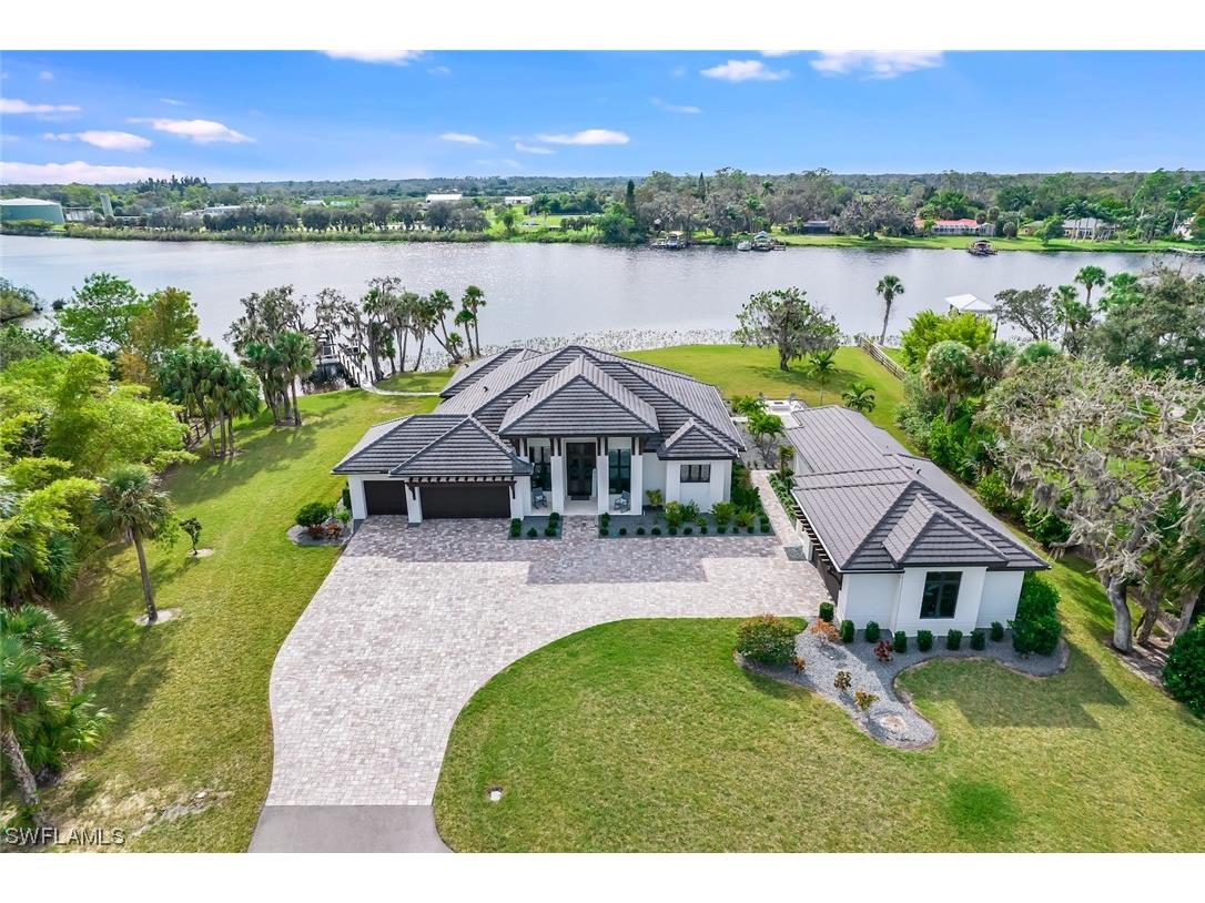 17160 Scout Camp Road Alva FL 33920 223091848 image1