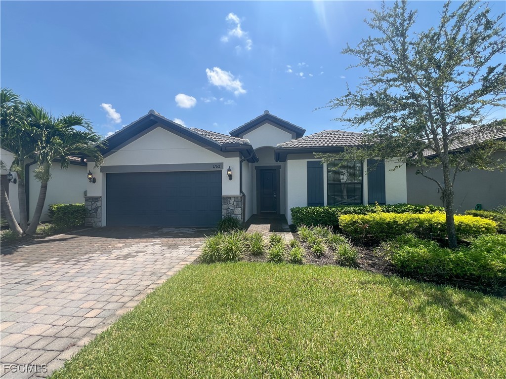 17161 Anesbury Place Fort Myers FL 33967 2025020080 image1