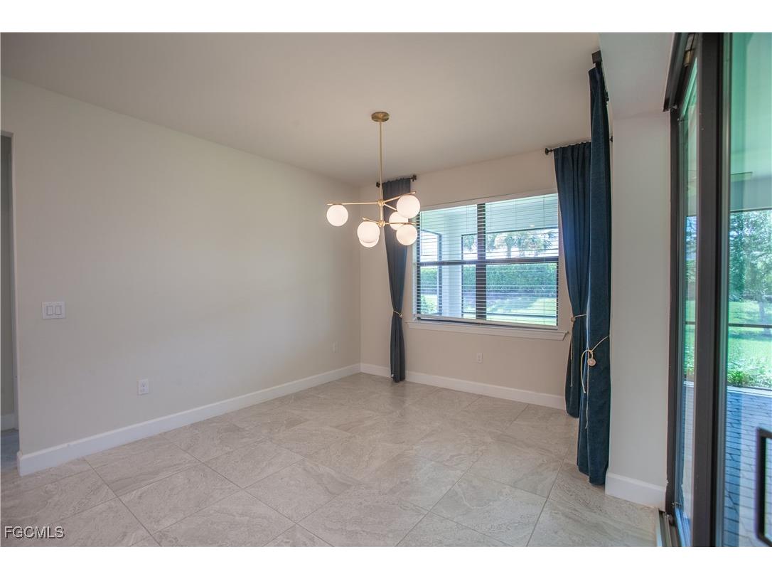 17161 Anesbury Place Fort Myers FL 33967 2025020080 image10