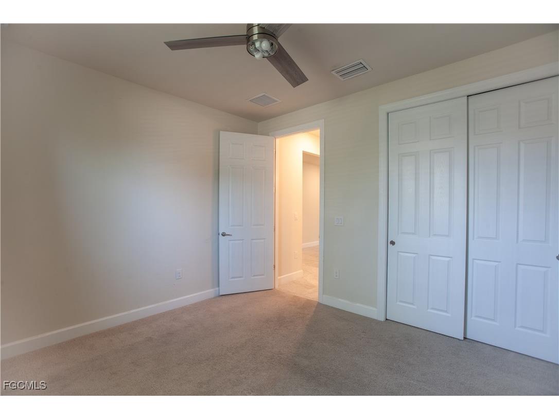 17161 Anesbury Place Fort Myers FL 33967 2025020080 image11