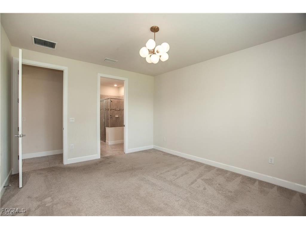 17161 Anesbury Place Fort Myers FL 33967 2025020080 image12