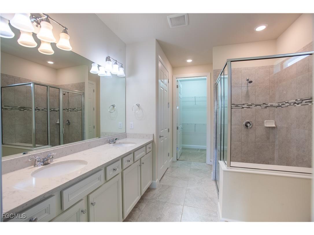 17161 Anesbury Place Fort Myers FL 33967 2025020080 image13