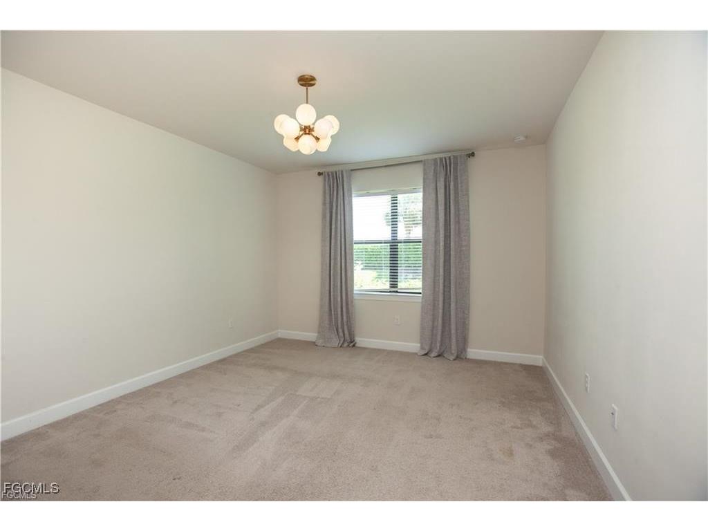 17161 Anesbury Place Fort Myers FL 33967 2025020080 image14