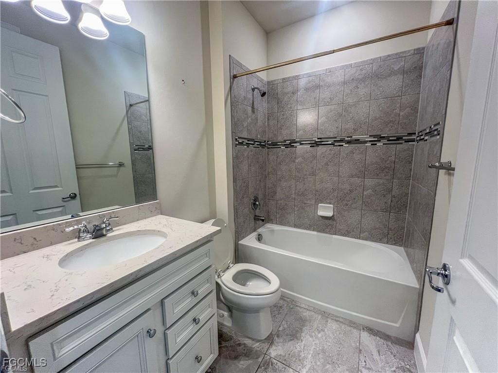 17161 Anesbury Place Fort Myers FL 33967 2025020080 image15