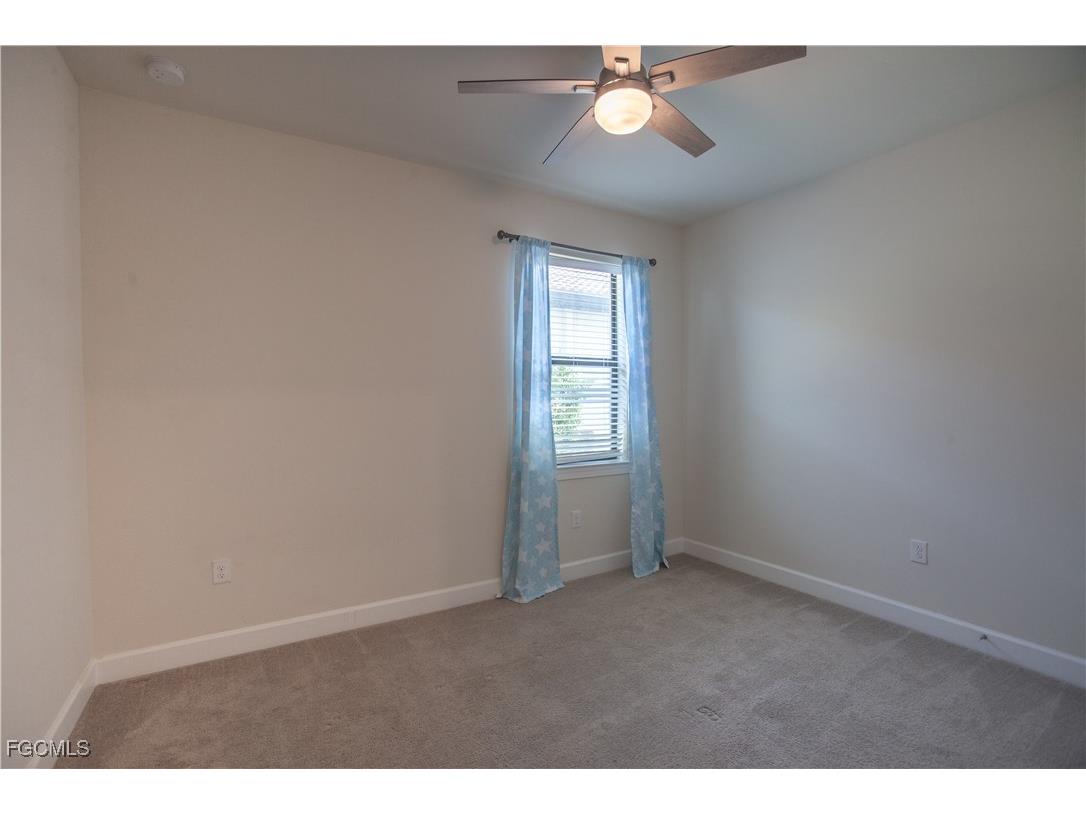 17161 Anesbury Place Fort Myers FL 33967 2025020080 image17