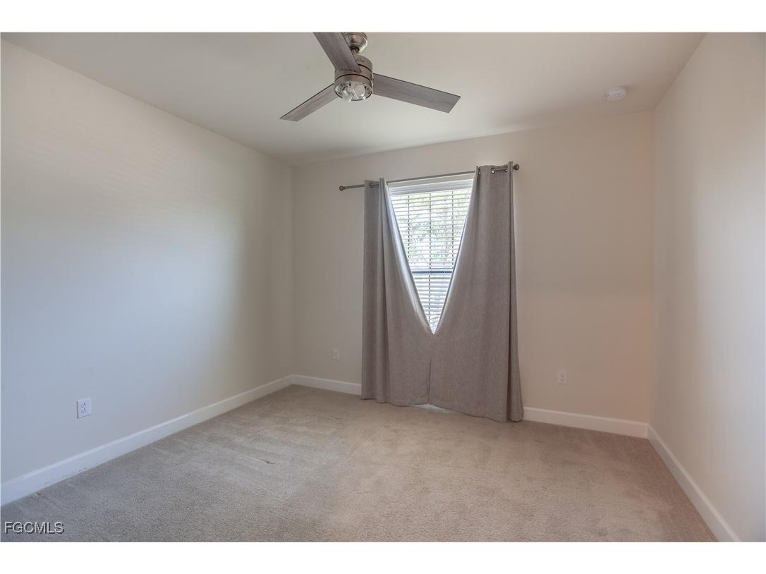 17161 Anesbury Place Fort Myers FL 33967 2025020080 image18