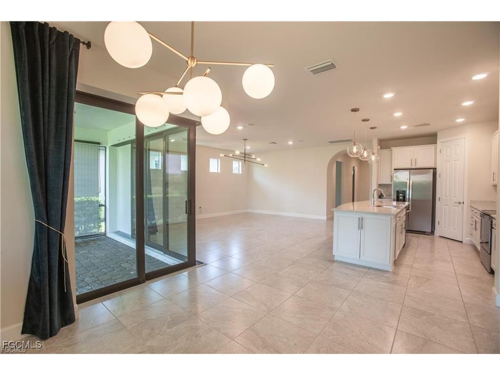 17161 Anesbury Place Fort Myers FL 33967 2025020080 image2