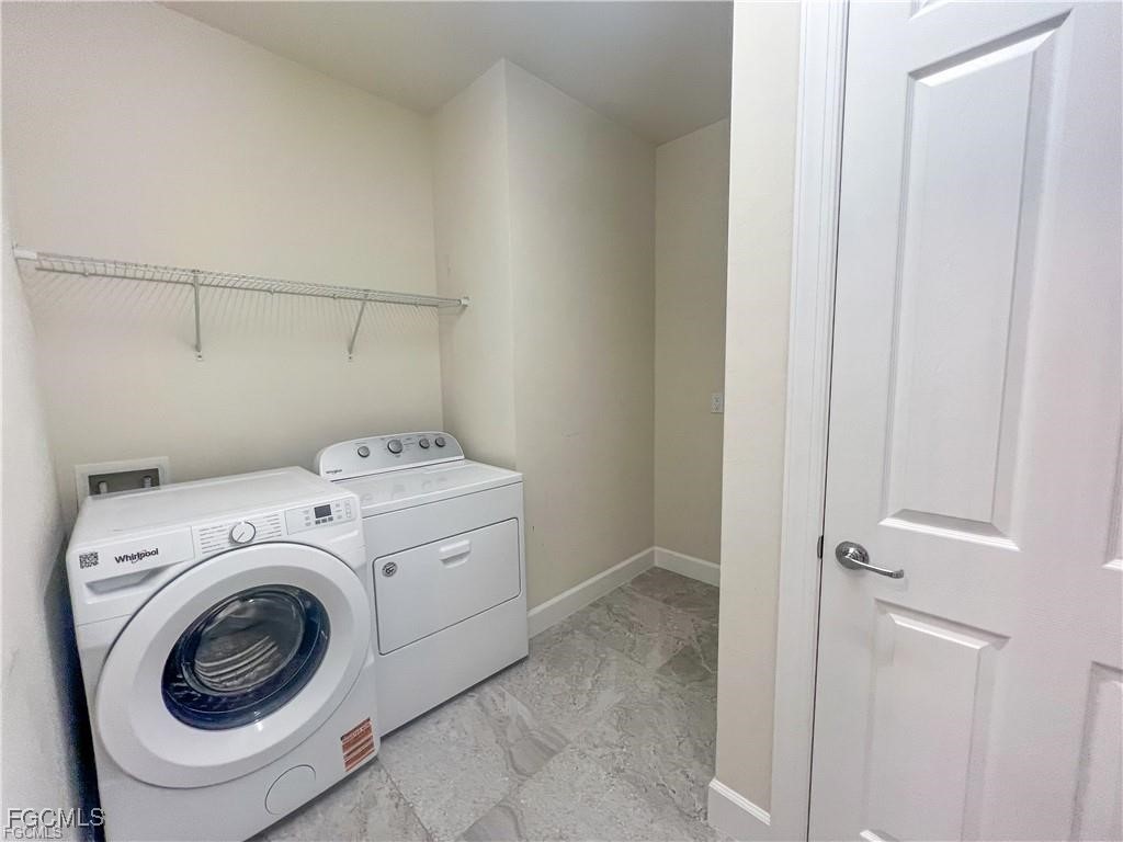 17161 Anesbury Place Fort Myers FL 33967 2025020080 image20