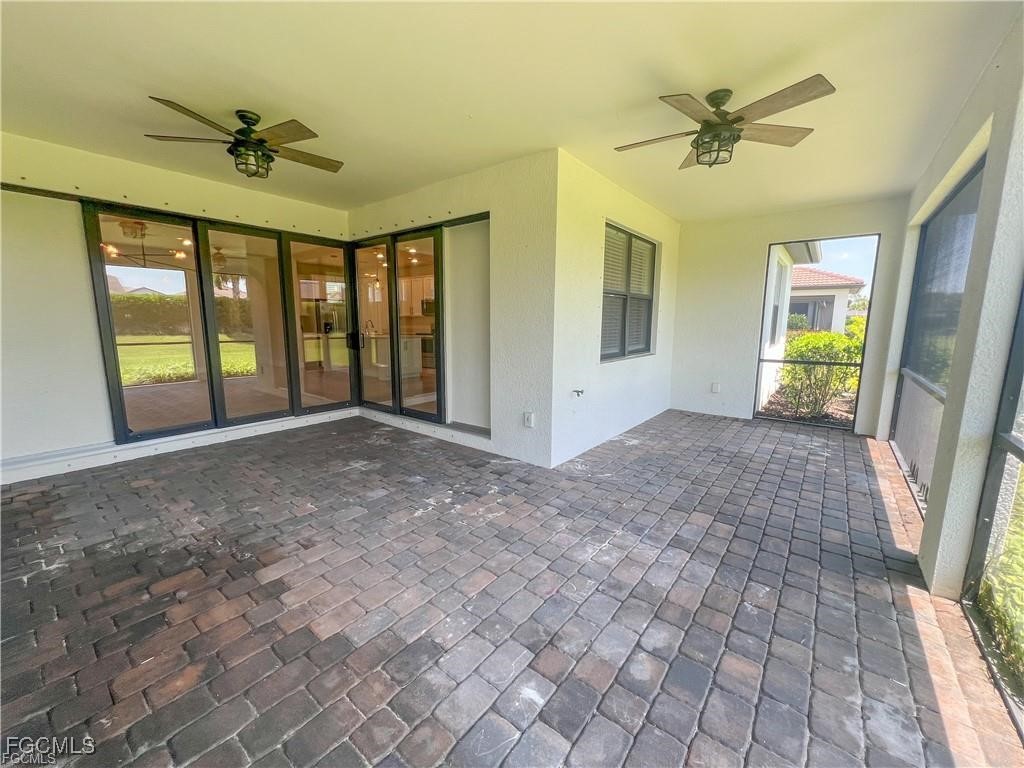 17161 Anesbury Place Fort Myers FL 33967 2025020080 image21