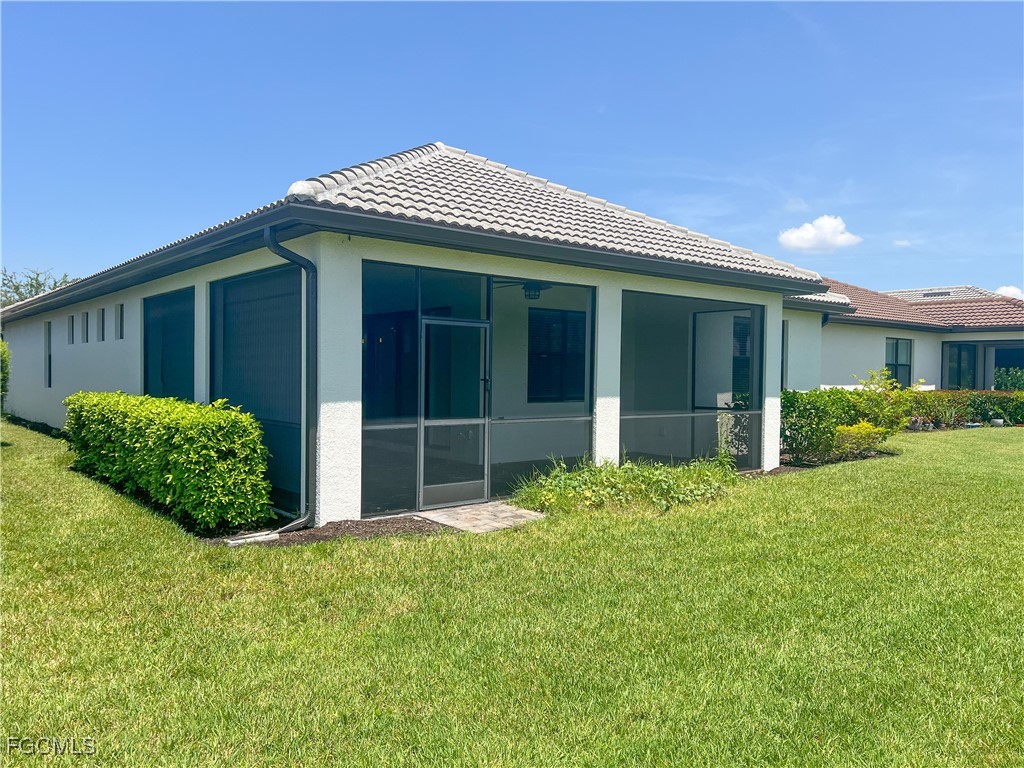 17161 Anesbury Place Fort Myers FL 33967 2025020080 image22