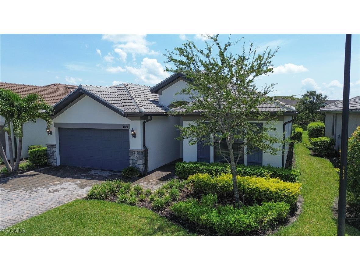 17161 Anesbury Place Fort Myers FL 33967 2025020080 image23