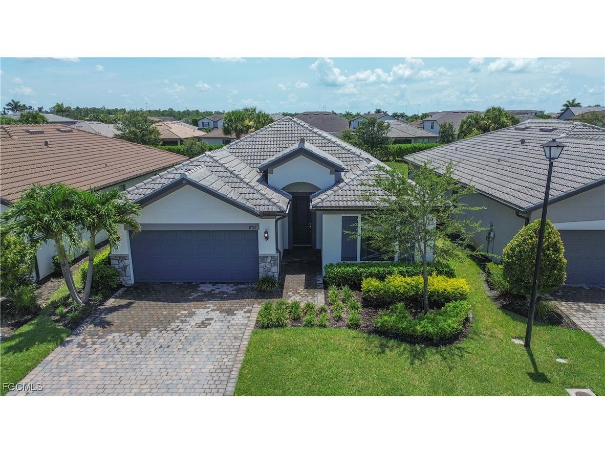 17161 Anesbury Place Fort Myers FL 33967 2025020080 image24