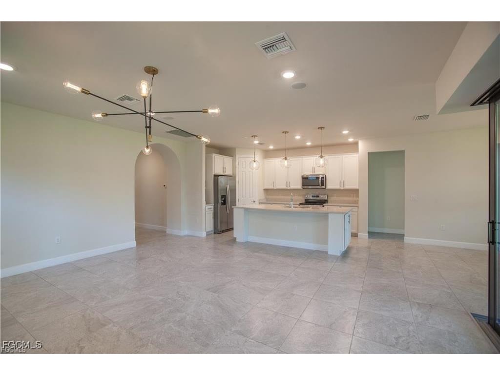 17161 Anesbury Place Fort Myers FL 33967 2025020080 image7