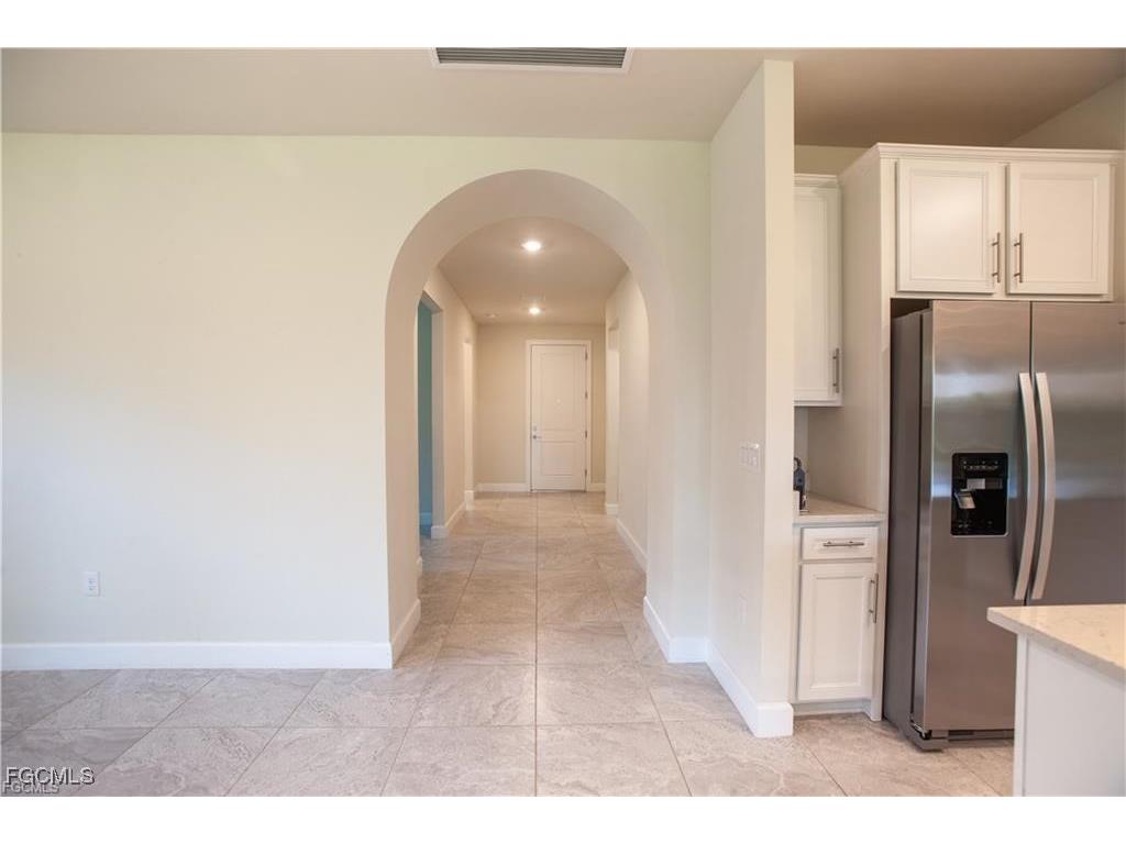 17161 Anesbury Place Fort Myers FL 33967 2025020080 image8