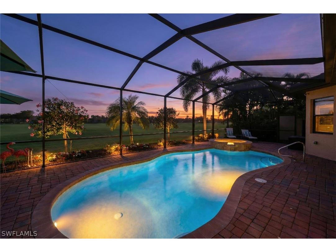 17161 Cherrywood Court Bonita Springs FL 34135 226008331 image1