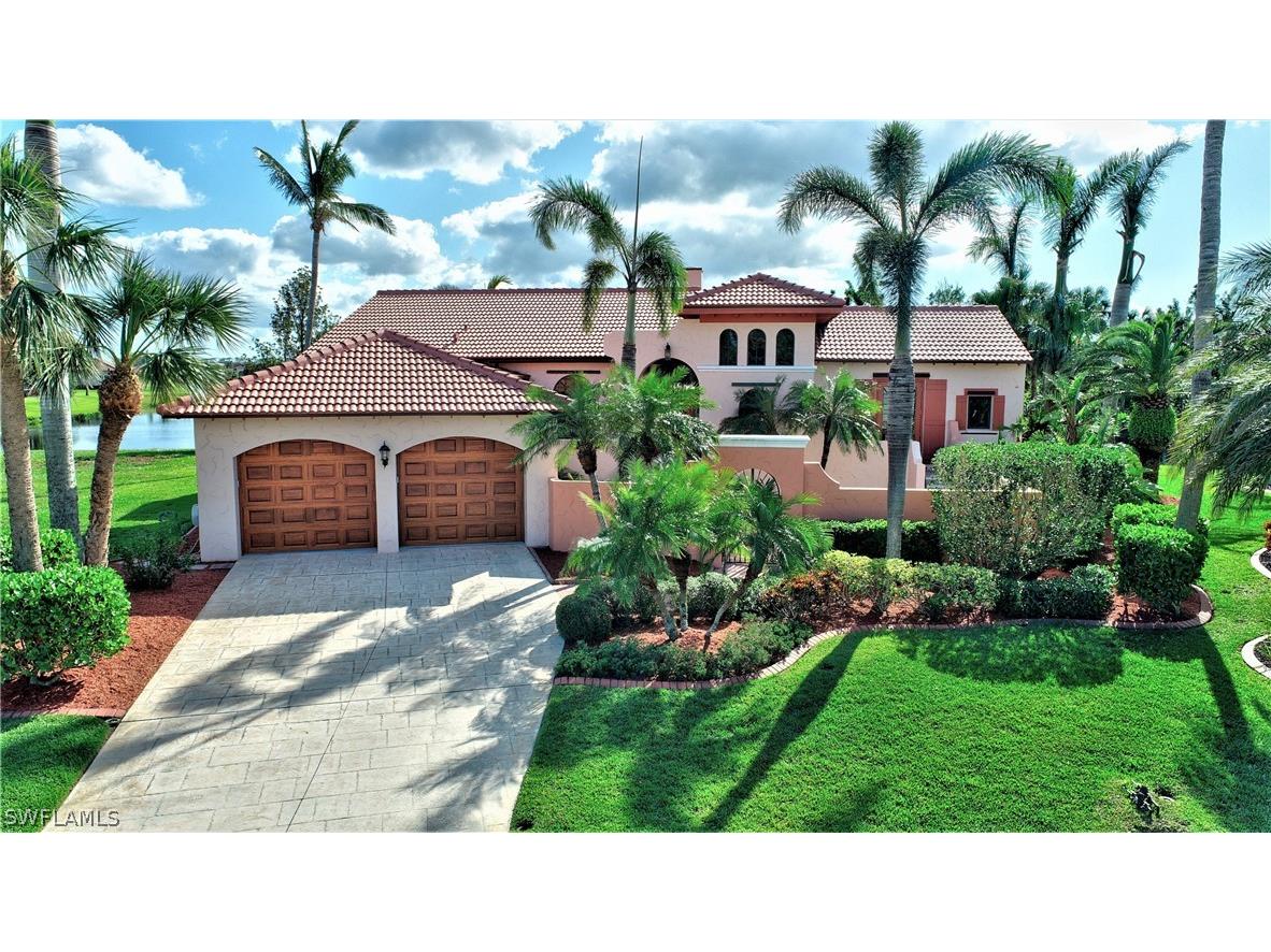 17161 Dill Court Punta Gorda FL 33955 223004439 image1