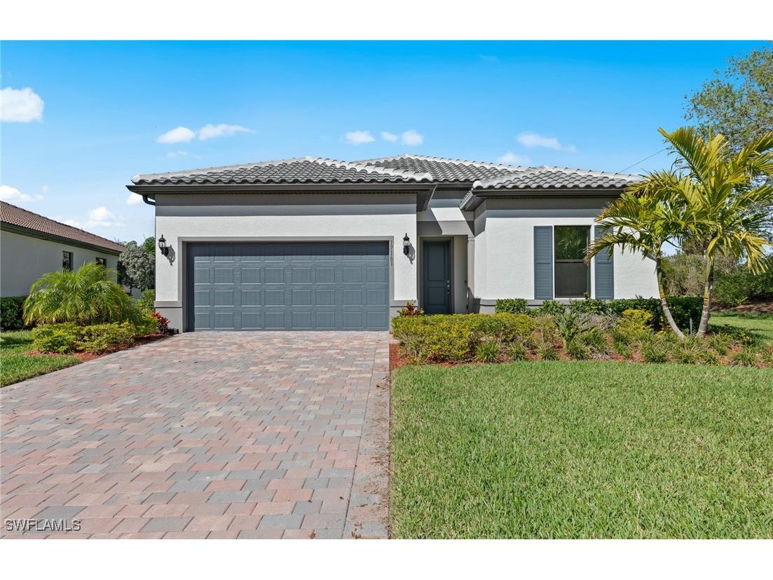 17161 Oakstead Drive Alva FL 33920 224061297 image1