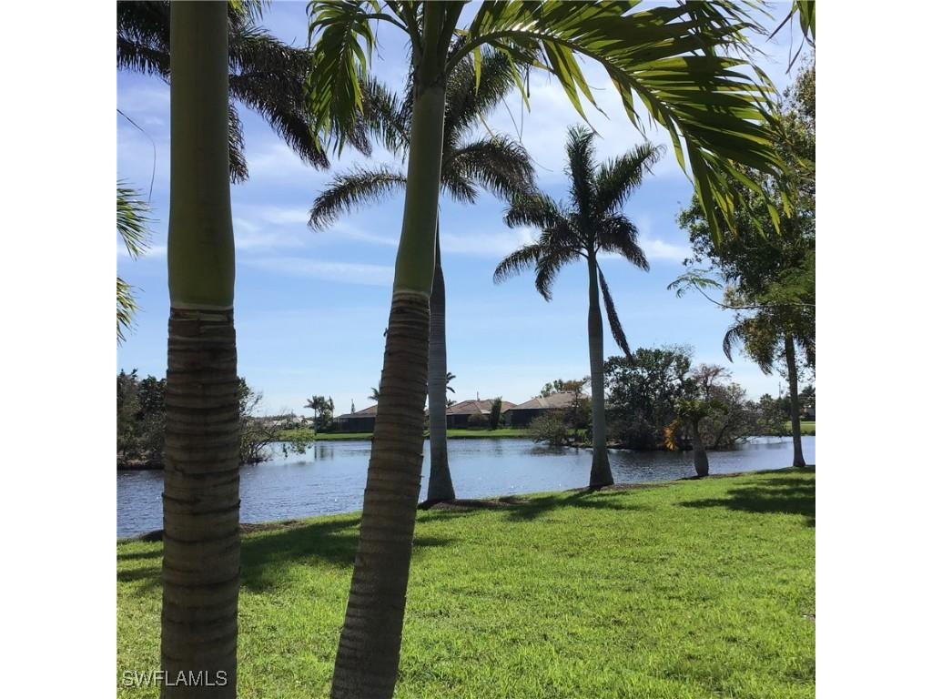 17164 Cape Horn Street Punta Gorda FL 33955 225020192 image1