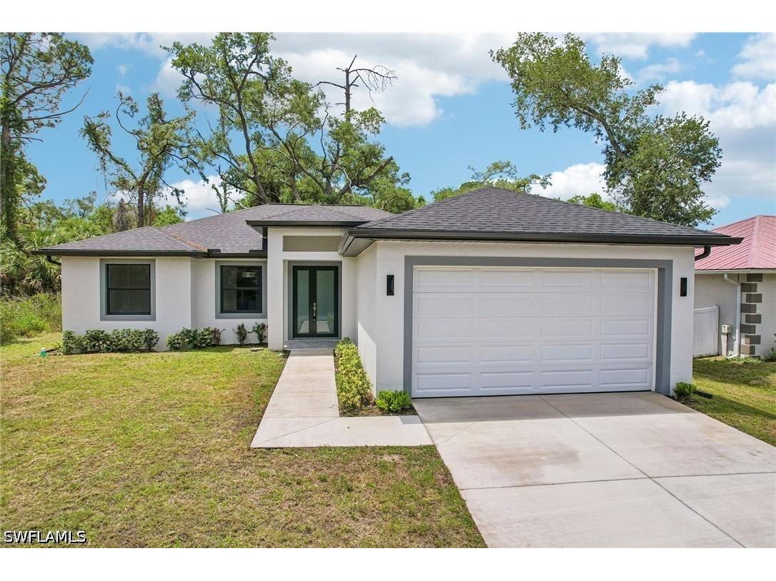 17165 Fallkirk Avenue Port Charlotte FL 33954 226018610 image1