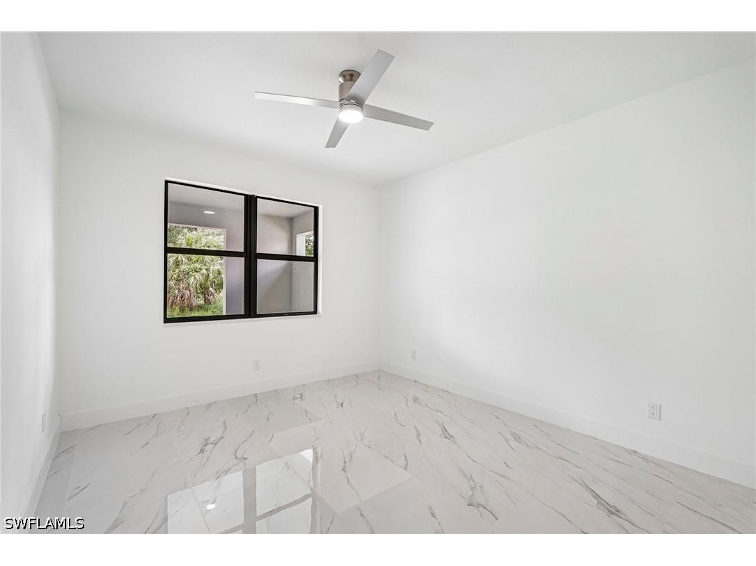 17165 Fallkirk Avenue Port Charlotte FL 33954 226018610 image11