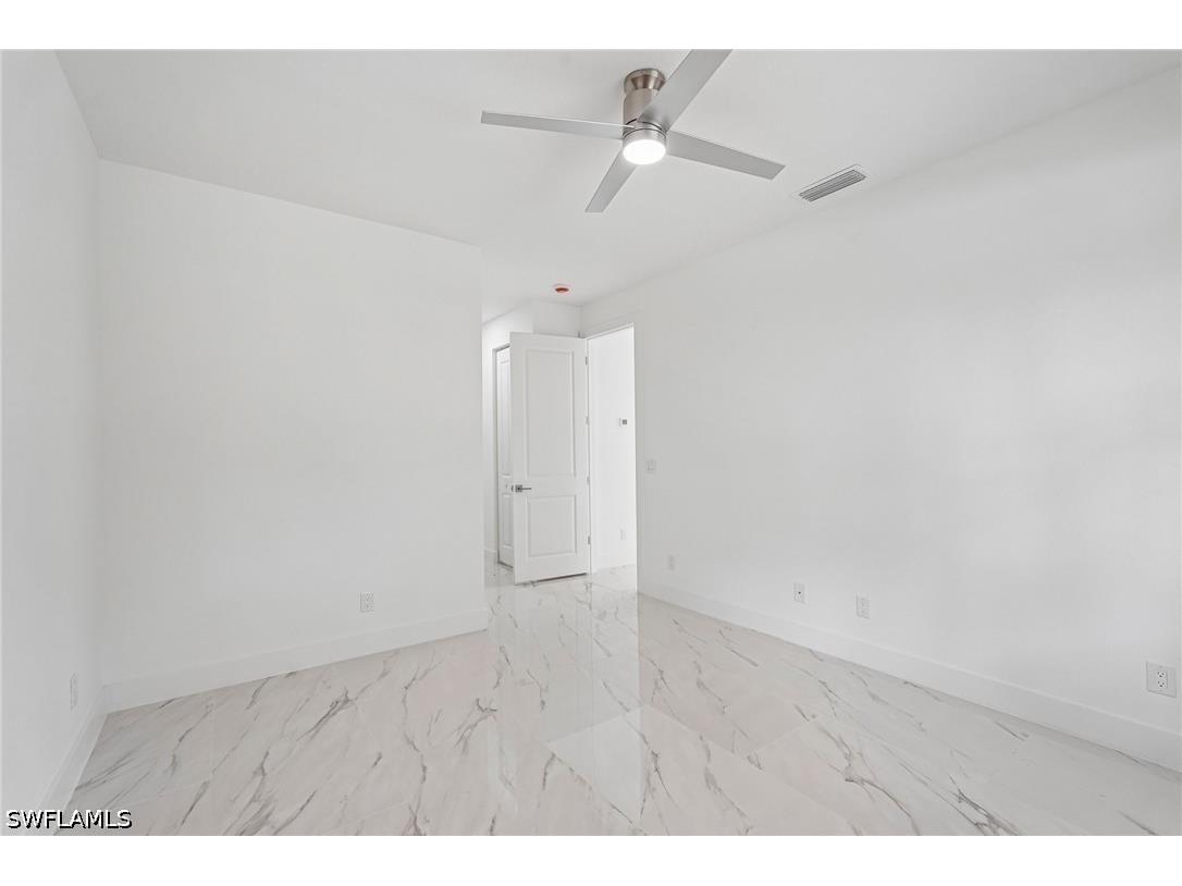 17165 Fallkirk Avenue Port Charlotte FL 33954 226018610 image12