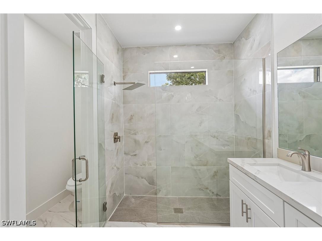 17165 Fallkirk Avenue Port Charlotte FL 33954 226018610 image14