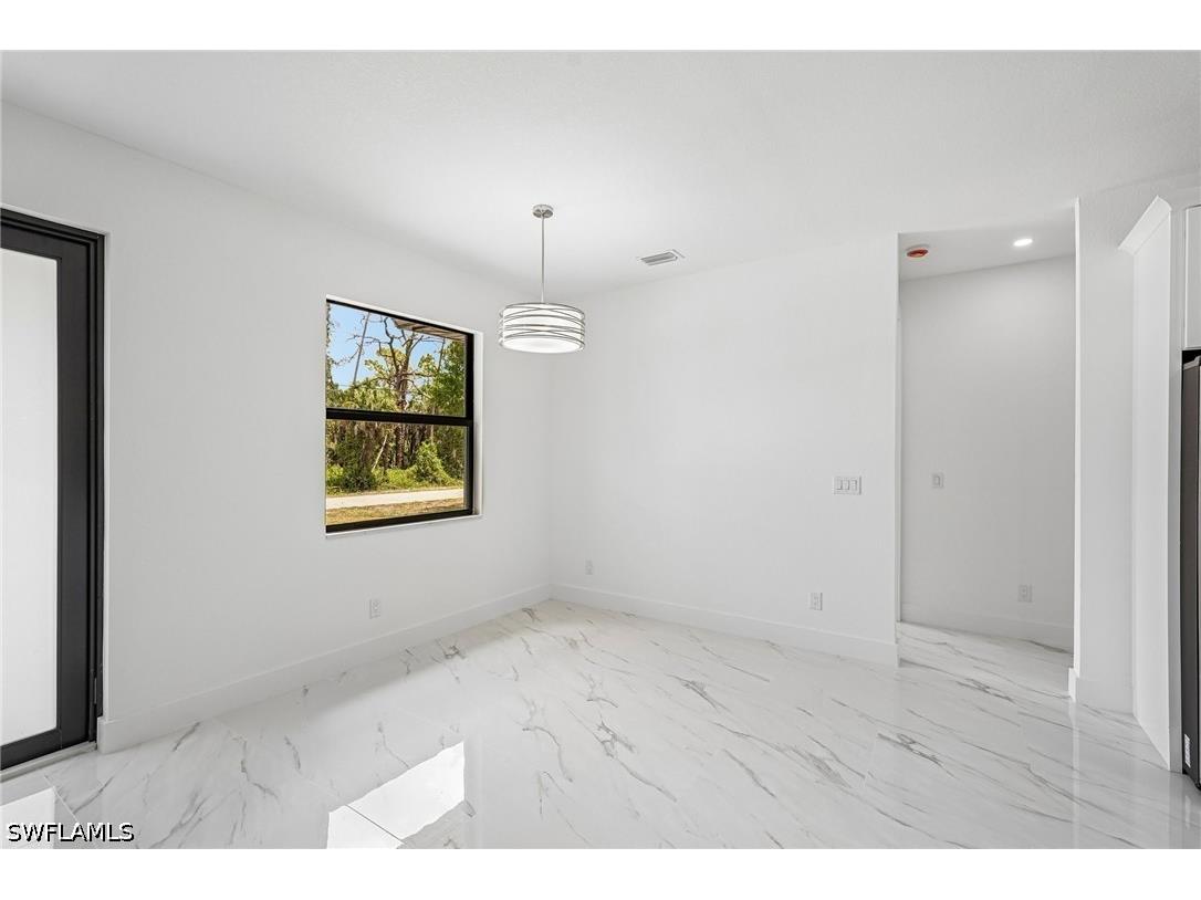 17165 Fallkirk Avenue Port Charlotte FL 33954 226018610 image16