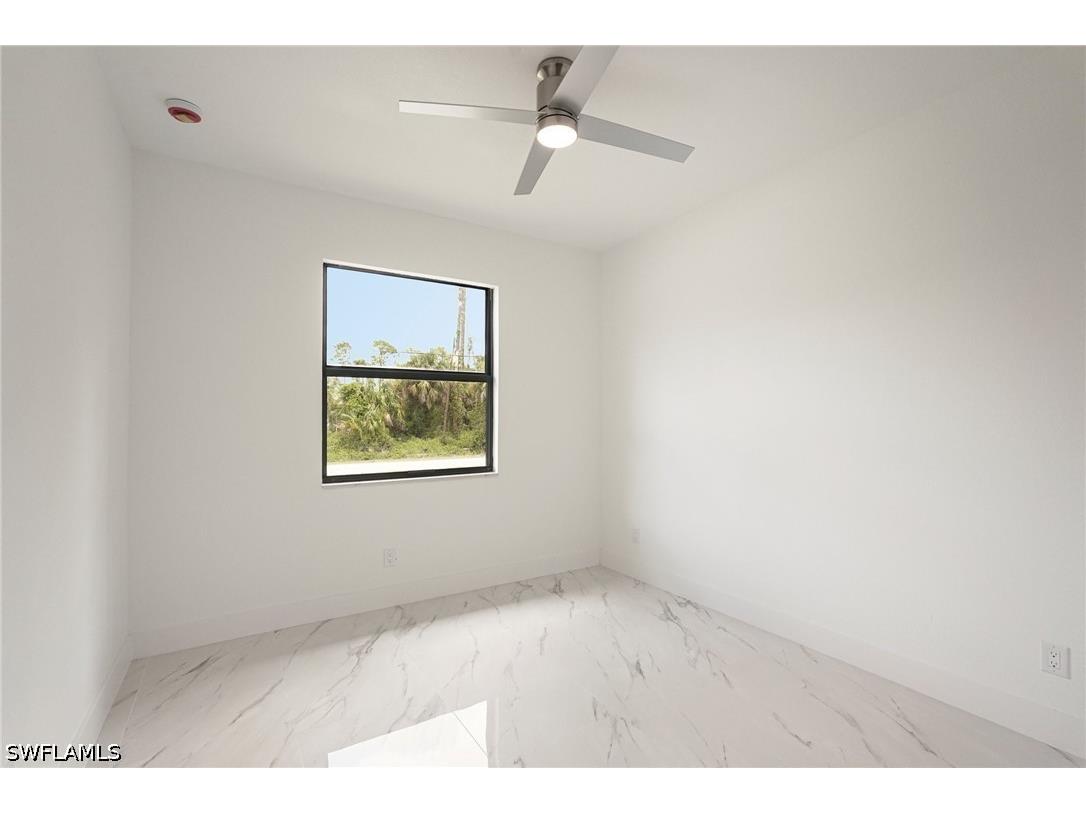 17165 Fallkirk Avenue Port Charlotte FL 33954 226018610 image17
