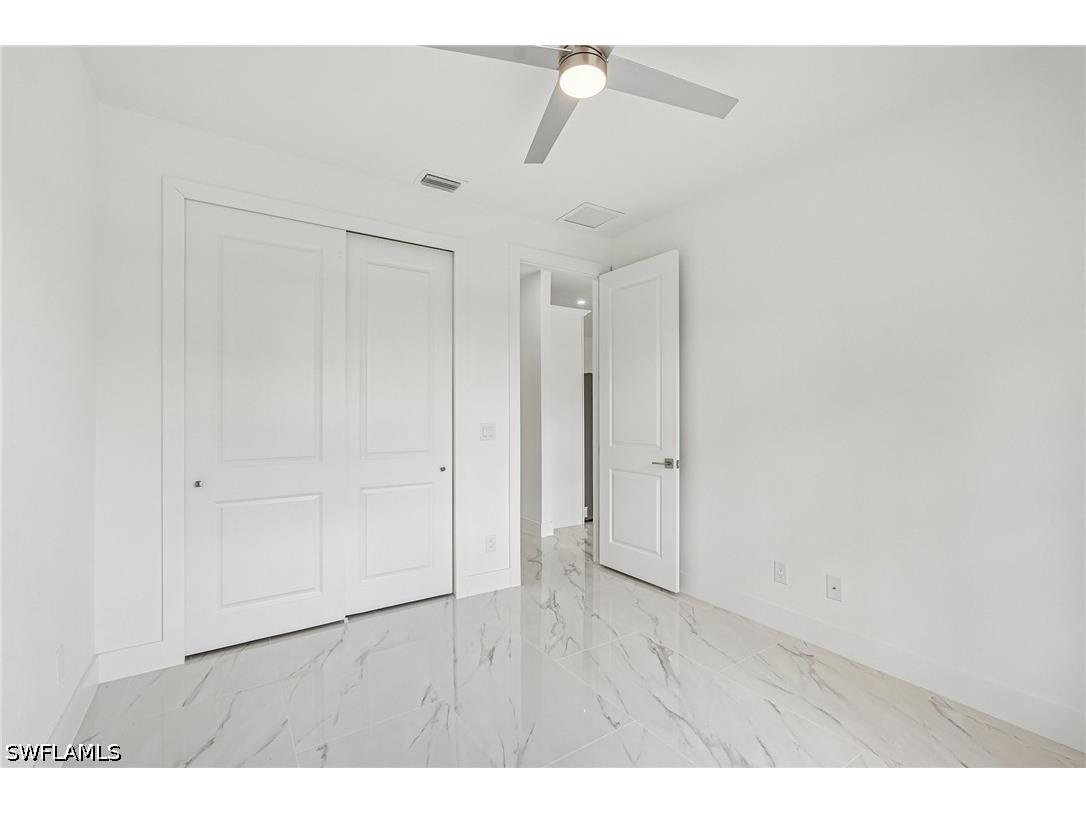 17165 Fallkirk Avenue Port Charlotte FL 33954 226018610 image18